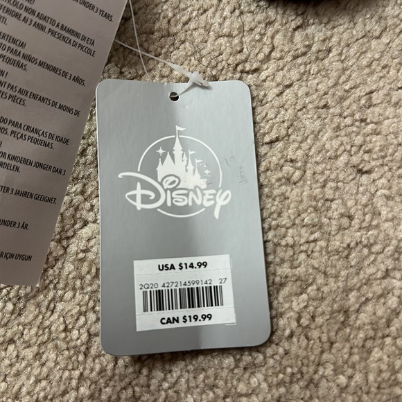 Disney Slide Elsa and Anna - Picture 5 of 5